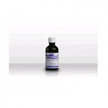 acrilat-autopolimerizabil-novoplast-m-lichid-50-ml-novodent