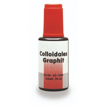 colloidales_graphit