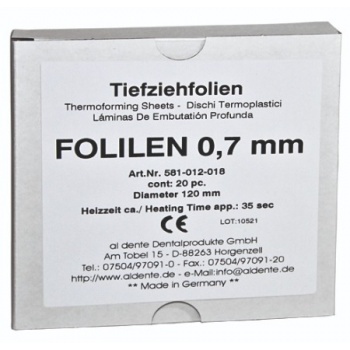folilen_0_7_mm