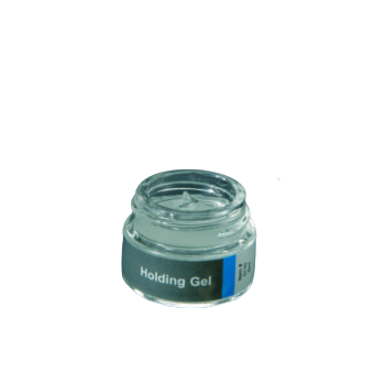 holding-gel-jars-300x300-removebg-preview