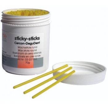 sticky_sticks