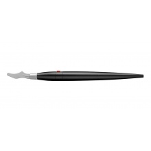 960x435mv2-spatula