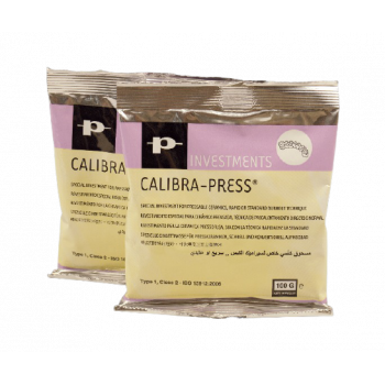 calibra_press_bolsa-removebg-preview